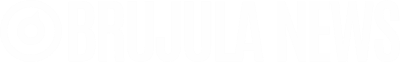 brujulanewscom